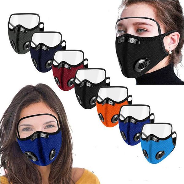 new 2 in 1 cycling masks outdoor dust-proof breath valve protection face mask with eye shield mesh cycling designer masks bwa772
new 2 in 1 cycling masks outdoor dust-proof breath valve protection face mask with eye shield mesh cycling designer masks bwa772