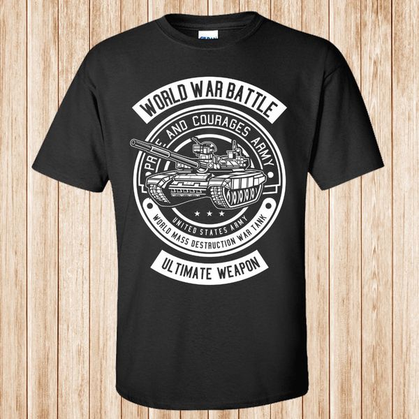 tank war fashion brand clothing men 2019 stranger things print t-short sleeve original fitness t shirt
tank war fashion brand clothing men 2019 stranger things print t-short sleeve original fitness t shirt