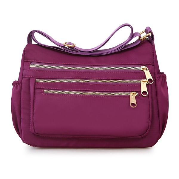 women casual messenger bags waterproof nylon handbag female daily shoulder bag ladies crossbody bags bolsa sac a main package
women casual messenger bags waterproof nylon handbag female daily shoulder bag ladies crossbody bags bolsa sac a main package