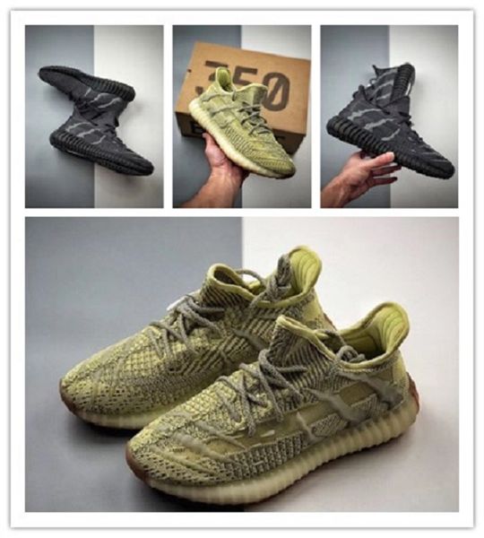 v2 water droplets luminous gypsophila 2020 abez cinder reflective earth oreo running shoes kanye west v2 runner desert sage zyon yecheil bla
v2 water droplets luminous gypsophila 2020 abez cinder reflective earth oreo running shoes kanye west v2 runner desert sage zyon yecheil bla