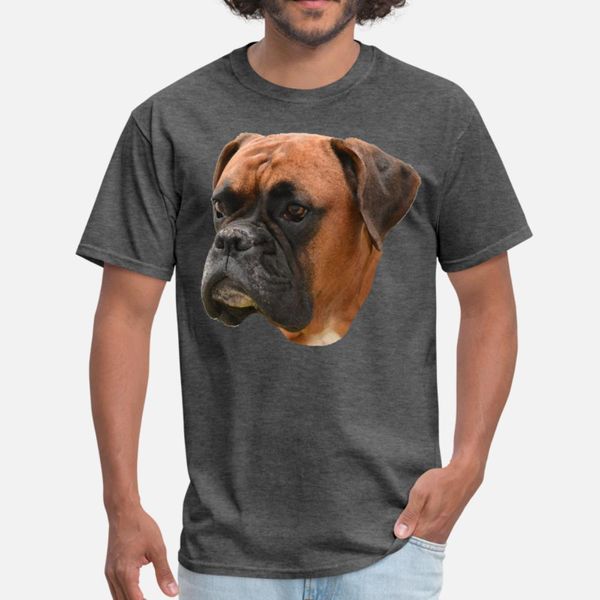 boxer t shirt men customize short sleeve euro size s-3xl male famous building summer style novelty shirt
boxer t shirt men customize short sleeve euro size s-3xl male famous building summer style novelty shirt