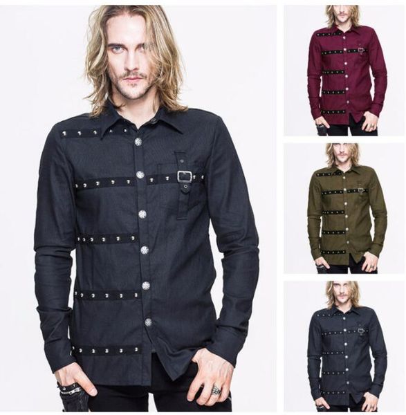 men's dress shirts chemises pour hommes autumn/winter warm quality summer long sleeved men button collar smart casual for comfortable, White;black
men's dress shirts chemises pour hommes autumn/winter warm quality summer long sleeved men button collar smart casual for comfortable, White;black