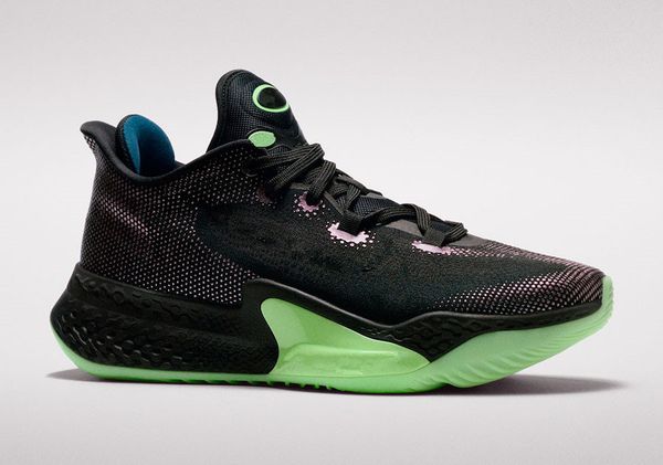 zoom bb nxt ep black valerian blue lime blast men basketball shoes with box 2020 bb nxt ep trainner running shoes size 40-46
zoom bb nxt ep black valerian blue lime blast men basketball shoes with box 2020 bb nxt ep trainner running shoes size 40-46
