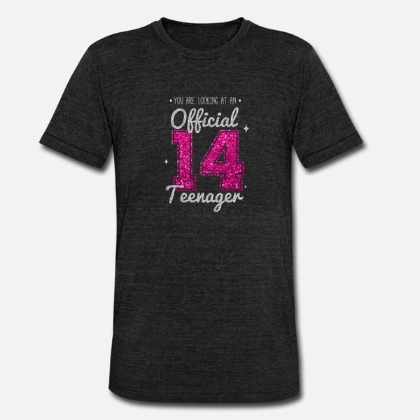 officially 14 years 14th birthday 2005 gif t shirt men character cotton round neck pattern gift comfortable spring autumn novelty shirt
officially 14 years 14th birthday 2005 gif t shirt men character cotton round neck pattern gift comfortable spring autumn novelty shirt