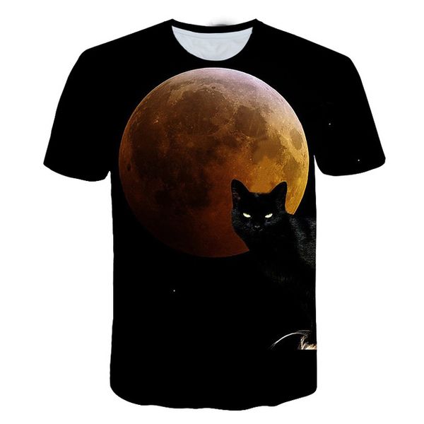 cute and interesting animal cool cat selling 3d print shirts hentai graphic oversized men clothing
cute and interesting animal cool cat selling 3d print shirts hentai graphic oversized men clothing