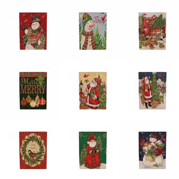 new hot merry christmas письмо флаг баннер творческого рождественский кулон падение украшение для партии украшение для оптовых # 202 
new hot merry christmas письмо флаг баннер творческого рождественский кулон падение украшение для партии украшение для оптовых # 202