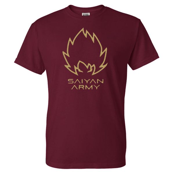 new 2019 summer fashion casual short-sleeved t-shirt print brand clothing cotton mens tee casual top
new 2019 summer fashion casual short-sleeved t-shirt print brand clothing cotton mens tee casual top
