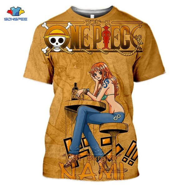 one piece anime monkey d. luffy roronoa zoro nami homme summer men 3d print shirts hentai kawaii kawaii men clothing
one piece anime monkey d. luffy roronoa zoro nami homme summer men 3d print shirts hentai kawaii kawaii men clothing