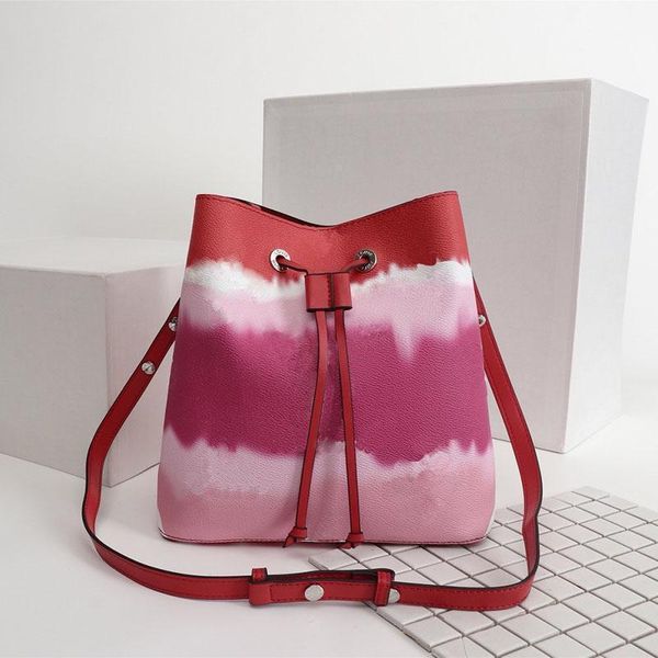 3 colors Designer luxury handbags purses escale neonoe genuine leather 2020 womens luxury designer purse handbags shoulder bag
3 colors Designer luxury handbags purses escale neonoe genuine leather 2020 womens luxury designer purse handbags shoulder bag
