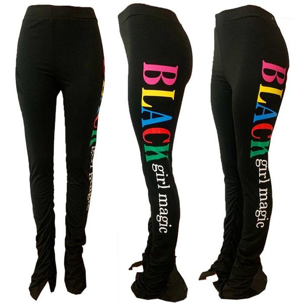 брюки letter pattern split flare штабели legging pant для женщин тонкого скейтборда мода повседневной брюки 3xl летних женские штабели, Black;white
брюки letter pattern split flare штабели legging pant для женщин тонкого скейтборда мода повседневной брюки 3xl летних женские штабели, Black;white