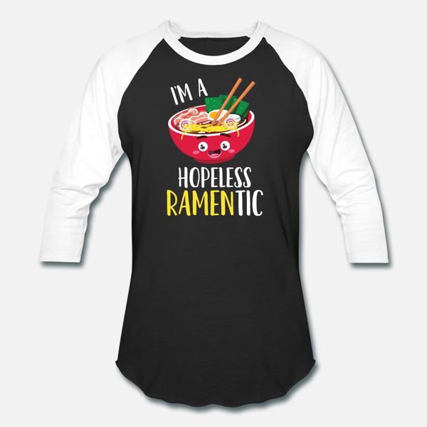 ramen noodles lover funny t shirt men character cotton round collar anti-wrinkle funny casual spring autumn standard shirt
ramen noodles lover funny t shirt men character cotton round collar anti-wrinkle funny casual spring autumn standard shirt