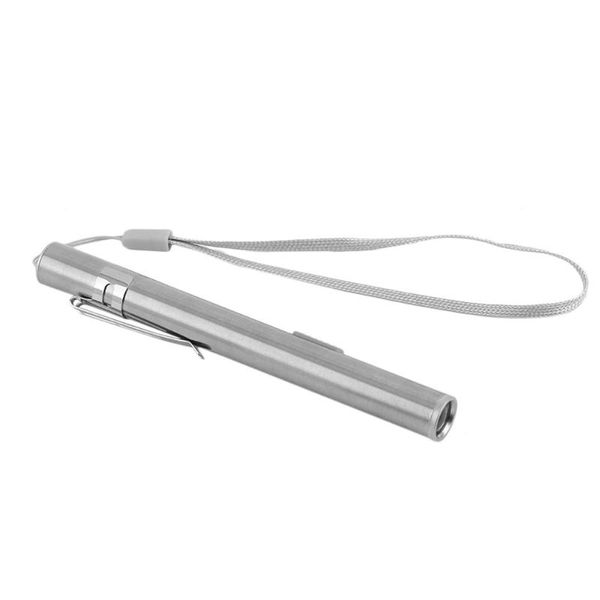 flashlights torches portable usb rechargeable led waterproof mini torch keychain lamp
flashlights torches portable usb rechargeable led waterproof mini torch keychain lamp