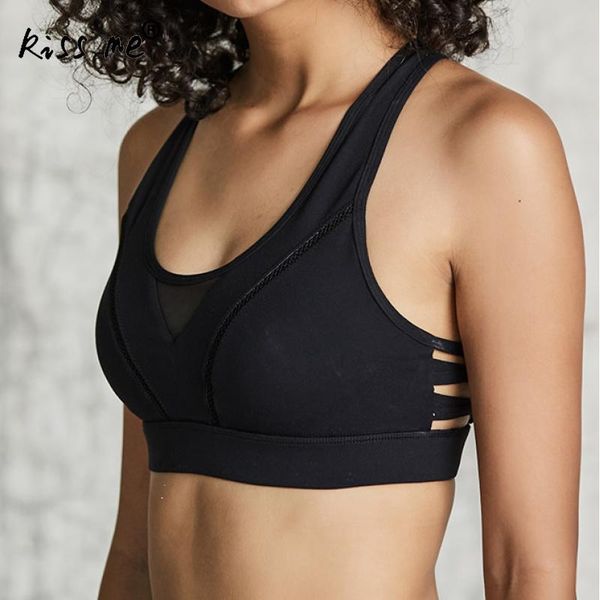 дышащие спорт бюстгальтер женщины brassiere фитнес костюм пот поглощение анти опустели gym running бюстгальтер спортивный костюм твердая жен, White;black
дышащие спорт бюстгальтер женщины brassiere фитнес костюм пот поглощение анти опустели gym running бюстгальтер спортивный костюм твердая жен, White;black