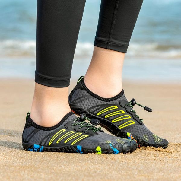 summer casual мужчины женщина flats сетка вода обувь бассейн и пляж для купания на резинку дайвинг обувь breathble покрытие спорт кроссовки, Black
summer casual мужчины женщина flats сетка вода обувь бассейн и пляж для купания на резинку дайвинг обувь breathble покрытие спорт кроссовки, Black
