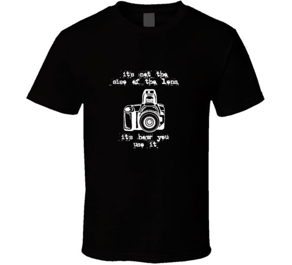 fashion mens t shirt men summer casual size of the lens t shirtfashion tees