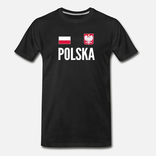 poland soccer jersey world football cup design t shirt men print short sleeve size s-3xl novelty famous new style spring natural shirt
poland soccer jersey world football cup design t shirt men print short sleeve size s-3xl novelty famous new style spring natural shirt