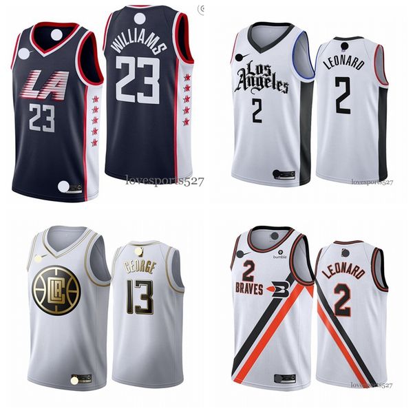 men's los angeles clippers jersey paul 13 george kawhi 2 leonard basketball shorts basketball jersey black navy white 822, Black;red
men's los angeles clippers jersey paul 13 george kawhi 2 leonard basketball shorts basketball jersey black navy white 822, Black;red
