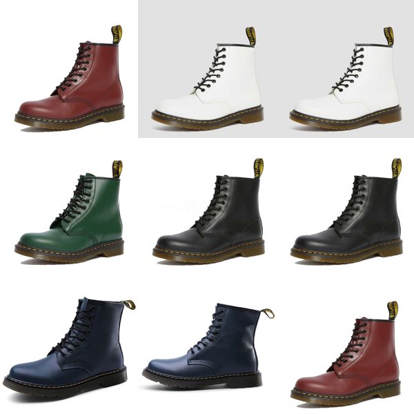 wholesaler factory price seller brand name can turn down women fashion long boot#712, Black;grey
wholesaler factory price seller brand name can turn down women fashion long boot#712, Black;grey