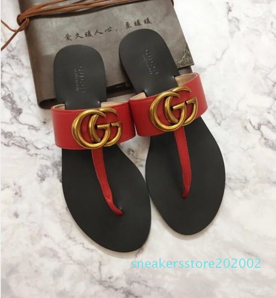 men women slide sandals designer shoes luxury slide summer fashion wide flat slippery with thick sandals slipper flip flops size35~45c4 s02, Black
men women slide sandals designer shoes luxury slide summer fashion wide flat slippery with thick sandals slipper flip flops size35~45c4 s02, Black