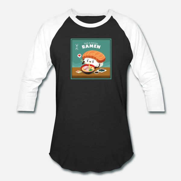 ramen продукта симпатичные суши kawaii стиль дизайна тенниска мужчины создать 100% хлопка плюс размер 3xl pattern сыпучие юмор лето letters
ramen продукта симпатичные суши kawaii стиль дизайна тенниска мужчины создать 100% хлопка плюс размер 3xl pattern сыпучие юмор лето letters