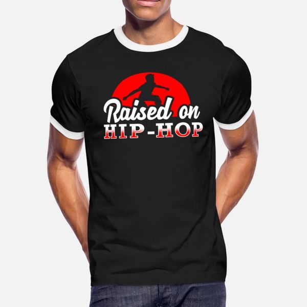 хип-хоп танец рэп breakdance тенниска мужчина designs размера хлопка s-3xl оригинального фитнес юмор лето тонкой рубашки
хип-хоп танец рэп breakdance тенниска мужчина designs размера хлопка s-3xl оригинального фитнес юмор лето тонкой рубашки