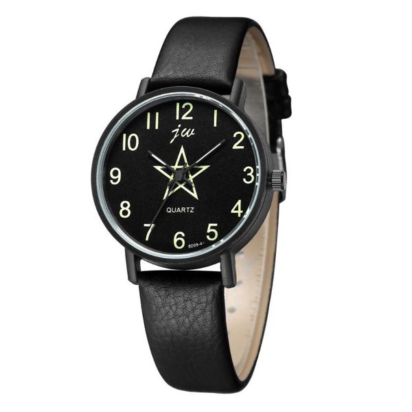 relogio feminino 2020 watches women leather quartz wristwatches female clock fashion casual ladies watch, Slivery;brown
relogio feminino 2020 watches women leather quartz wristwatches female clock fashion casual ladies watch, Slivery;brown