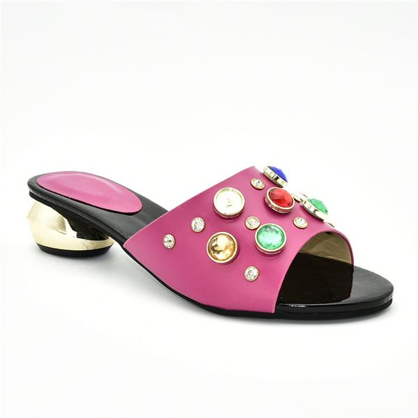 latest design african wedding party shoes decorated with rhinestone summer high heeled shoes for women ladies sandals with heels, Black
latest design african wedding party shoes decorated with rhinestone summer high heeled shoes for women ladies sandals with heels, Black