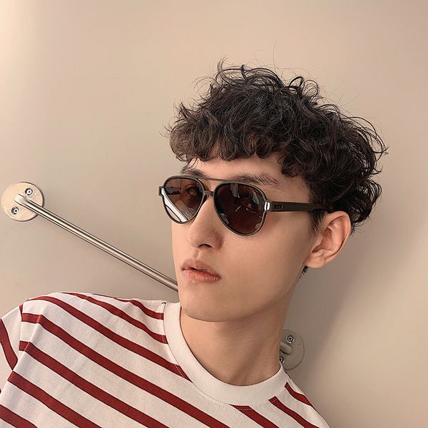 tr90 polarized sunglasses glasses female women womenfolk man sun glasses male lunette soleil femme woman sunshades lady pts79042, White;black
tr90 polarized sunglasses glasses female women womenfolk man sun glasses male lunette soleil femme woman sunshades lady pts79042, White;black