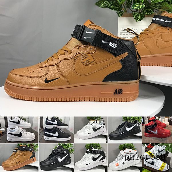 sale 2019 new design forces men low skateboard shoes one 1 knit euro air high women all white black red casual shoes z5ccr
sale 2019 new design forces men low skateboard shoes one 1 knit euro air high women all white black red casual shoes z5ccr
