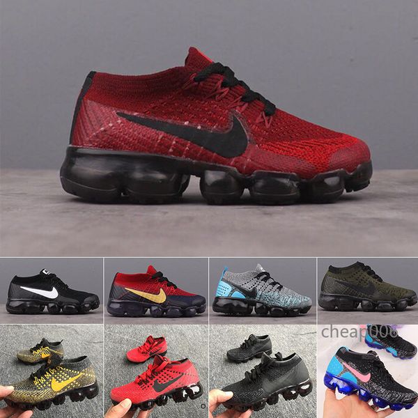 kids presto air flari running shoes children athletic shoes boys girls kids cushion training black orange purple sports sneaker shoes dgy7w
kids presto air flari running shoes children athletic shoes boys girls kids cushion training black orange purple sports sneaker shoes dgy7w