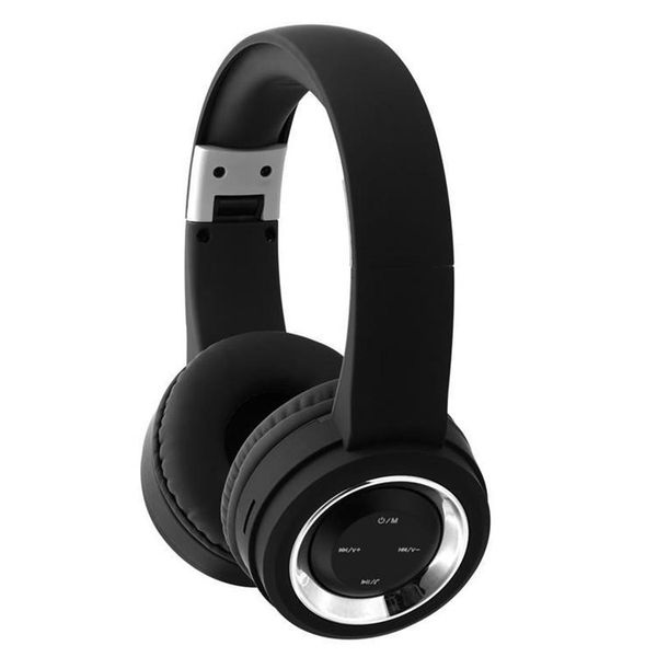 cgjxstr905 bluetooth headphone head -mounted portable wireless headphones stereo deep bass sport foldable headphones over ear
cgjxstr905 bluetooth headphone head -mounted portable wireless headphones stereo deep bass sport foldable headphones over ear