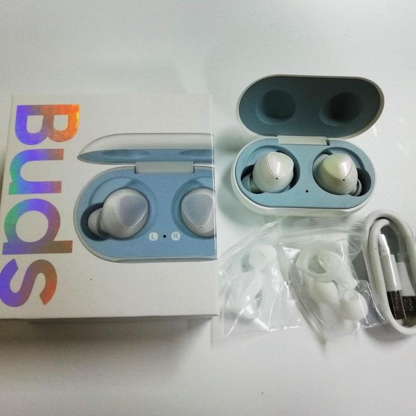 cgjxscgjxsbuds brand logo mini bluetooth headphone headset twins earphone wireless ear buds stereo in ear with charging socket for samsung
cgjxscgjxsbuds brand logo mini bluetooth headphone headset twins earphone wireless ear buds stereo in ear with charging socket for samsung