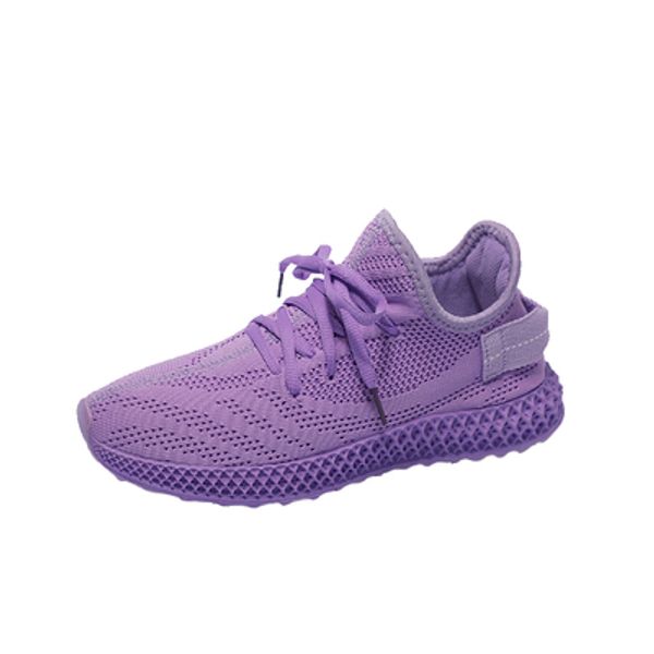2020 spring, summer and autumn all-match breathable casual flat-bottomed large size sneakers are half a size smaller, Black
2020 spring, summer and autumn all-match breathable casual flat-bottomed large size sneakers are half a size smaller, Black