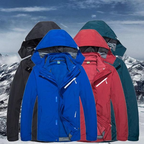 кемпинг открытой водонепроницаемой куртки softshell куртка мужчина ветровка лыжи co отдых туризм руно непроницаемый hombre, Blue;black
кемпинг открытой водонепроницаемой куртки softshell куртка мужчина ветровка лыжи co отдых туризм руно непроницаемый hombre, Blue;black