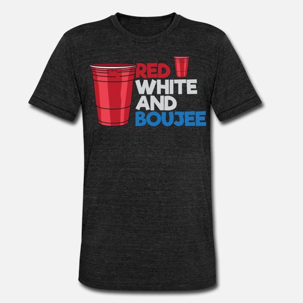 red white and boujee 4th of july drinking party t shirt men create tee shirt euro size s-3xl kawaii famous humor summer vintage shirt
red white and boujee 4th of july drinking party t shirt men create tee shirt euro size s-3xl kawaii famous humor summer vintage shirt