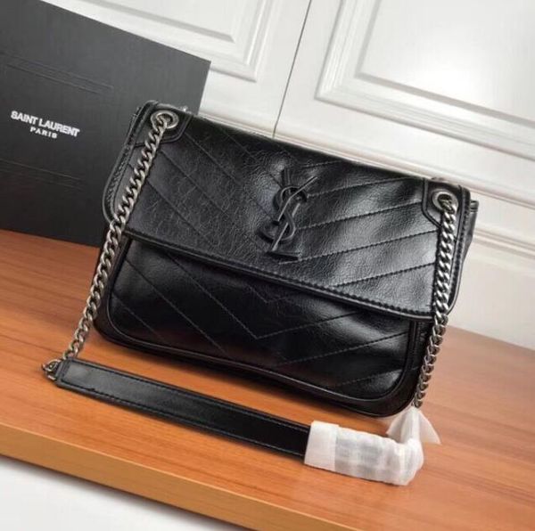 designer luxury handbags wallet famous fashion womens handbags bags crossbody soho bag disco shoulder bag fringed bag purse
designer luxury handbags wallet famous fashion womens handbags bags crossbody soho bag disco shoulder bag fringed bag purse