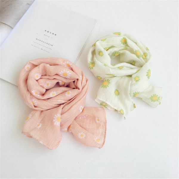kids children thin scarves cotton linen spring autumn tracy flower print cute cartoon boys girls accessories wholesale new gifts, Blue;gray
kids children thin scarves cotton linen spring autumn tracy flower print cute cartoon boys girls accessories wholesale new gifts, Blue;gray