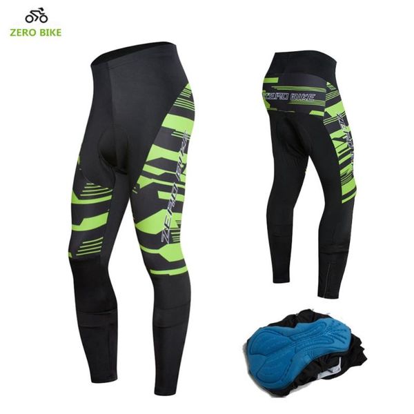 zero bike 2020 outdoor mountain bike pants men's long pant cycling riding spring/autumn equipment green m-xxl, Black;blue
zero bike 2020 outdoor mountain bike pants men's long pant cycling riding spring/autumn equipment green m-xxl, Black;blue