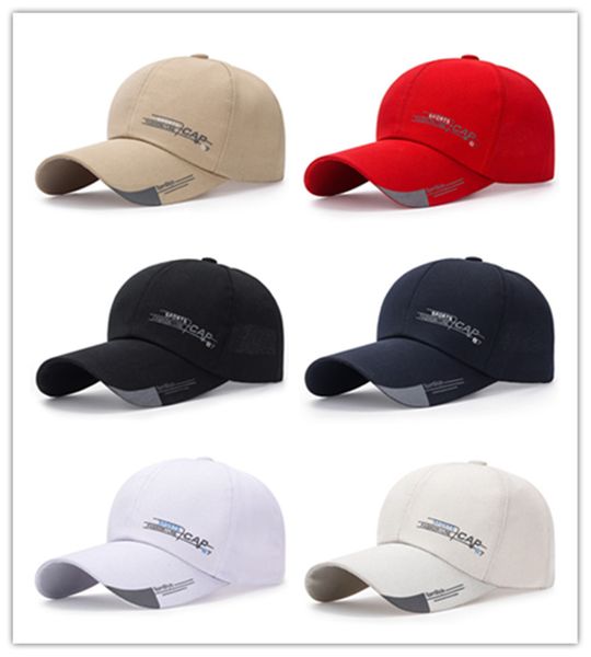 ms spring extended eaves baseball cap men leisure sun hat hat for outdoor sun hat run quantity goods, Blue;gray
ms spring extended eaves baseball cap men leisure sun hat hat for outdoor sun hat run quantity goods, Blue;gray
