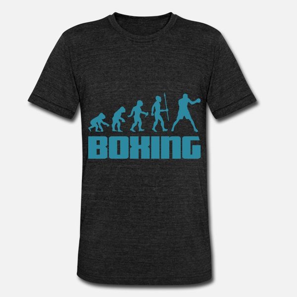 boxing fighter evolution martial arts sports t shirt men custom 100% cotton round collar costume crazy funny casual vintage shirt
boxing fighter evolution martial arts sports t shirt men custom 100% cotton round collar costume crazy funny casual vintage shirt