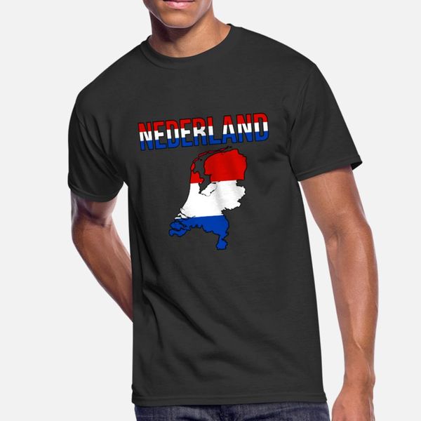 netherlands nederland t shirt men create short sleeve size s-3xl pictures crazy funny casual summer family shirt
netherlands nederland t shirt men create short sleeve size s-3xl pictures crazy funny casual summer family shirt