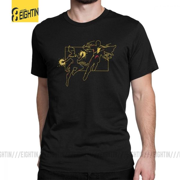 captain marvel battle t-shirt man's t shirts casual cotton short sleeve tee shirt crew neck t-shirts comfortable clothes
captain marvel battle t-shirt man's t shirts casual cotton short sleeve tee shirt crew neck t-shirts comfortable clothes