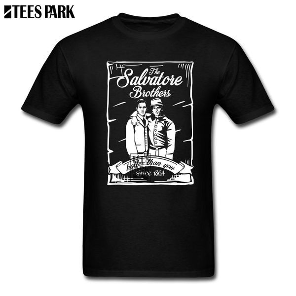 t shirt sale the vampire diaries tv show plain t shirts tee shirt homme leisure men cool tv show tee shirts stylish
t shirt sale the vampire diaries tv show plain t shirts tee shirt homme leisure men cool tv show tee shirts stylish