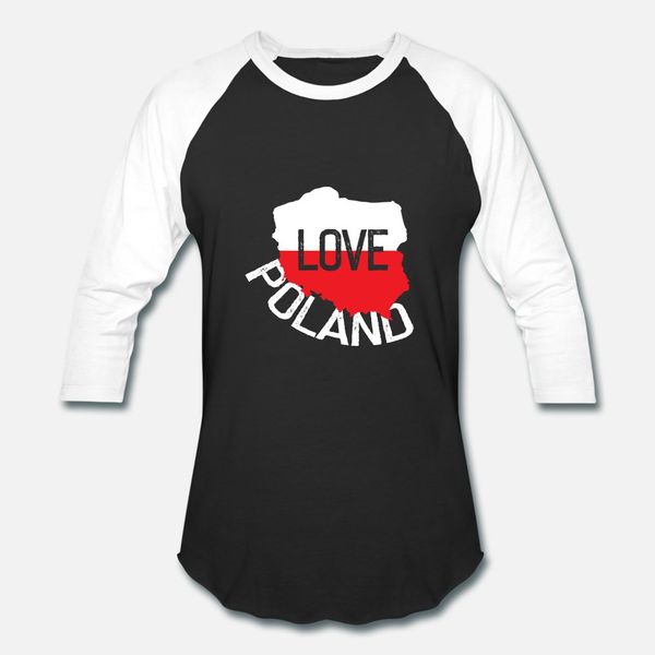 poland t shirt men character tee shirt plus size 3xl gents anti-wrinkle new style summer kawaii shirt
poland t shirt men character tee shirt plus size 3xl gents anti-wrinkle new style summer kawaii shirt