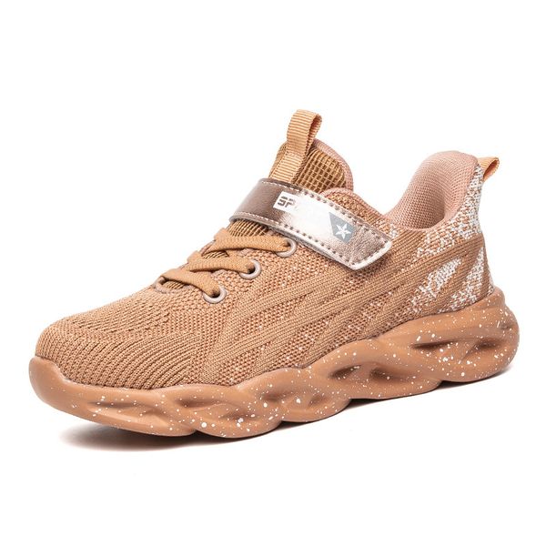 ins luxury kids shoes casual sport shoes kids basketball shoes preschool signed high youth chicago new born baby infant toddler trainers, Black
ins luxury kids shoes casual sport shoes kids basketball shoes preschool signed high youth chicago new born baby infant toddler trainers, Black