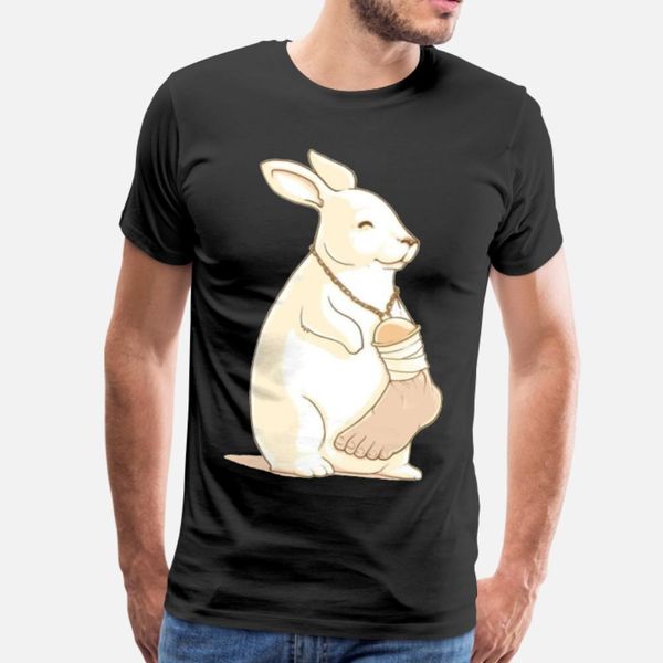 lucky human foot t shirt men personalized short sleeve s-xxxl outfit fitness casual summer slim shirt
lucky human foot t shirt men personalized short sleeve s-xxxl outfit fitness casual summer slim shirt