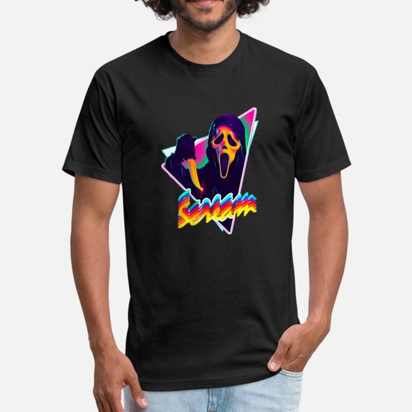 freddy t shirt men graphic cotton euro размер s-3xl fit графический комфортное лето стиль уникальный
freddy t shirt men graphic cotton euro размер s-3xl fit графический комфортное лето стиль уникальный