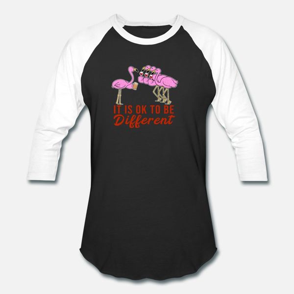 pink flamingo funny slogan wine beer alcohol gift t shirt men printing cotton plus size 3xl pattern famous authentic summer pattern shirt
pink flamingo funny slogan wine beer alcohol gift t shirt men printing cotton plus size 3xl pattern famous authentic summer pattern shirt