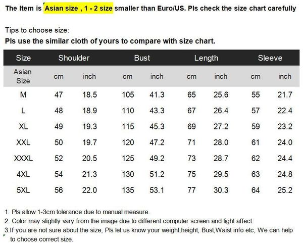 hip hop camouflage men sweatshirt hoodies mens 2020 autumn casual pullover sweats hoodie male fashion skateboards sweatshirts, Black
hip hop camouflage men sweatshirt hoodies mens 2020 autumn casual pullover sweats hoodie male fashion skateboards sweatshirts, Black