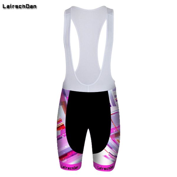racing sets sptgrvo lairschdan women cycling bib shorts gel padded lycra mtb road bike bicycle jersey, Black;blue
racing sets sptgrvo lairschdan women cycling bib shorts gel padded lycra mtb road bike bicycle jersey, Black;blue